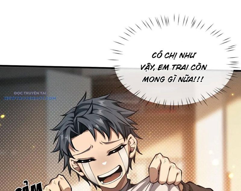đọc truyện Toàn Chức Kiếm Tu Chương 18 ảnh 31 tại Giả Dược