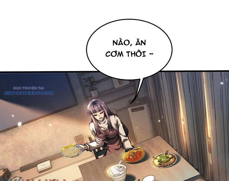 đọc truyện Toàn Chức Kiếm Tu Chương 18 ảnh 37 tại Giả Dược