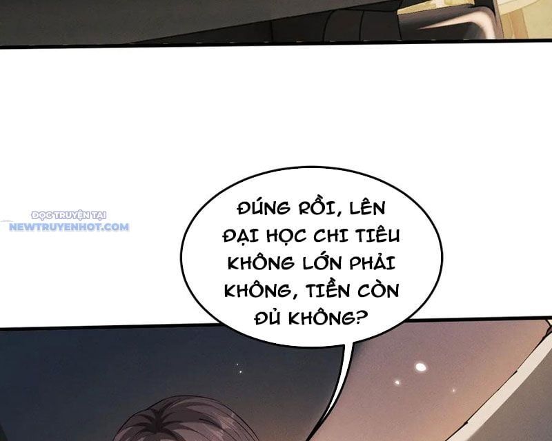 đọc truyện Toàn Chức Kiếm Tu Chương 18 ảnh 42 tại Giả Dược
