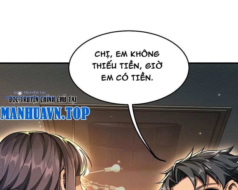đọc truyện Toàn Chức Kiếm Tu Chương 18 ảnh 47 tại Giả Dược
