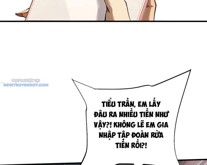 đọc truyện Toàn Chức Kiếm Tu Chương 18 ảnh 51 tại Giả Dược