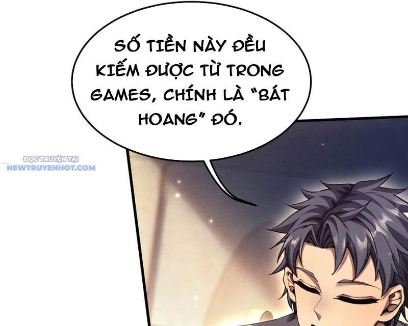 đọc truyện Toàn Chức Kiếm Tu Chương 18 ảnh 54 tại Giả Dược