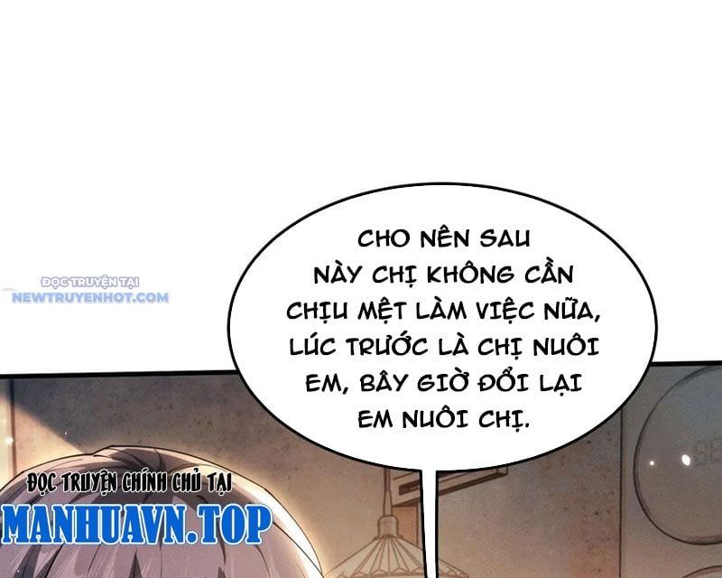 đọc truyện Toàn Chức Kiếm Tu Chương 18 ảnh 58 tại Giả Dược