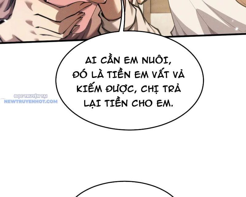 đọc truyện Toàn Chức Kiếm Tu Chương 18 ảnh 60 tại Giả Dược