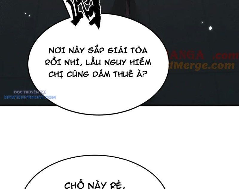 đọc truyện Toàn Chức Kiếm Tu Chương 18 ảnh 7 tại Giả Dược