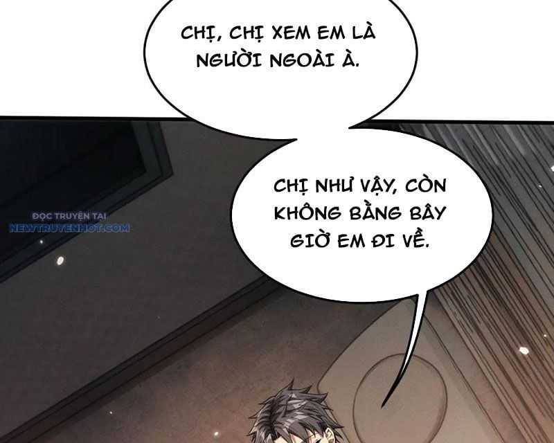 đọc truyện Toàn Chức Kiếm Tu Chương 18 ảnh 61 tại Giả Dược