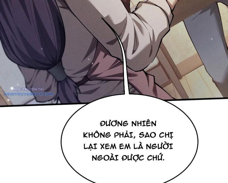 đọc truyện Toàn Chức Kiếm Tu Chương 18 ảnh 63 tại Giả Dược