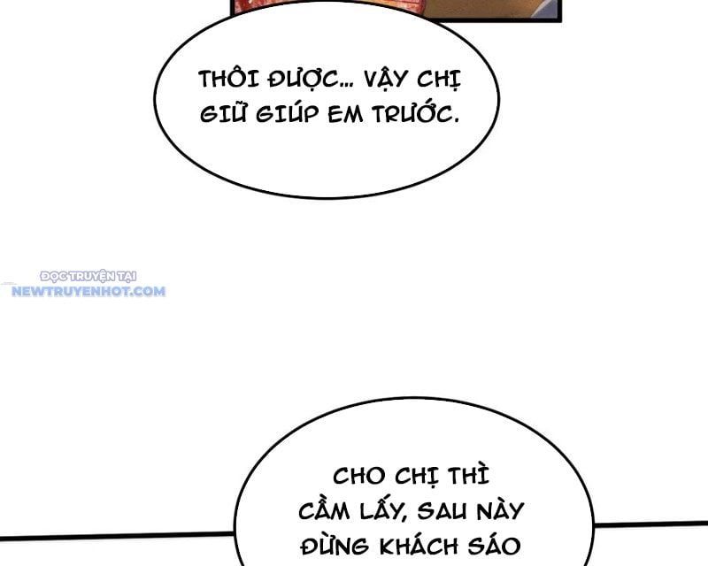 đọc truyện Toàn Chức Kiếm Tu Chương 18 ảnh 66 tại Giả Dược