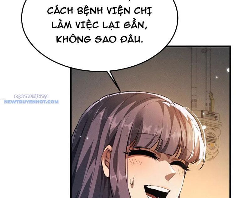 đọc truyện Toàn Chức Kiếm Tu Chương 18 ảnh 8 tại Giả Dược