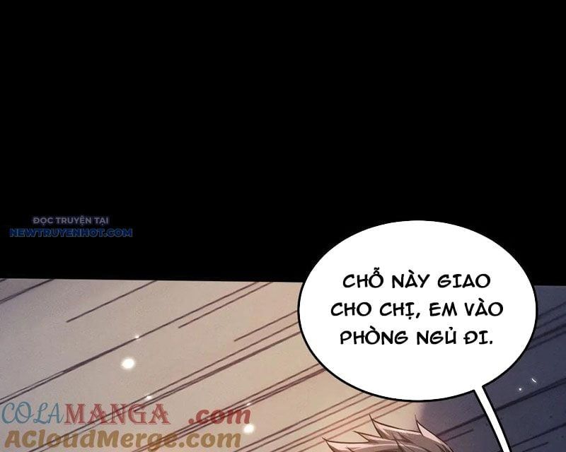 đọc truyện Toàn Chức Kiếm Tu Chương 18 ảnh 71 tại Giả Dược
