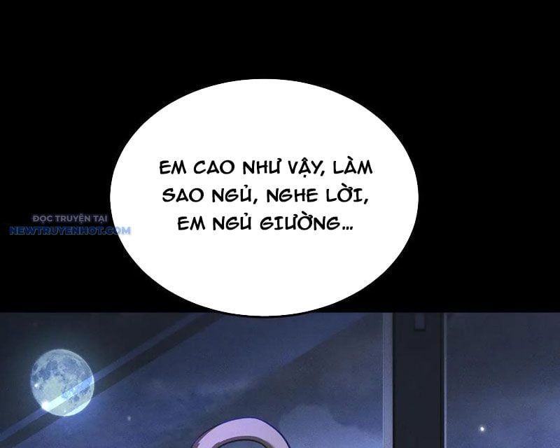 đọc truyện Toàn Chức Kiếm Tu Chương 18 ảnh 80 tại Giả Dược