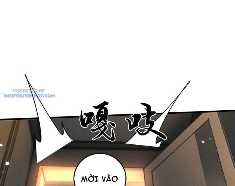 đọc truyện Toàn Chức Kiếm Tu Chương 18 ảnh 10 tại Giả Dược