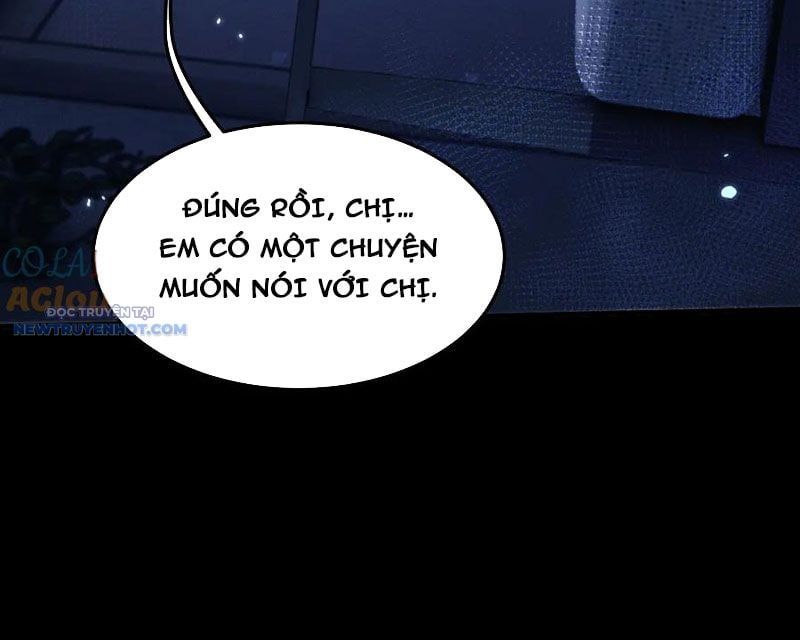 đọc truyện Toàn Chức Kiếm Tu Chương 18 ảnh 91 tại Giả Dược