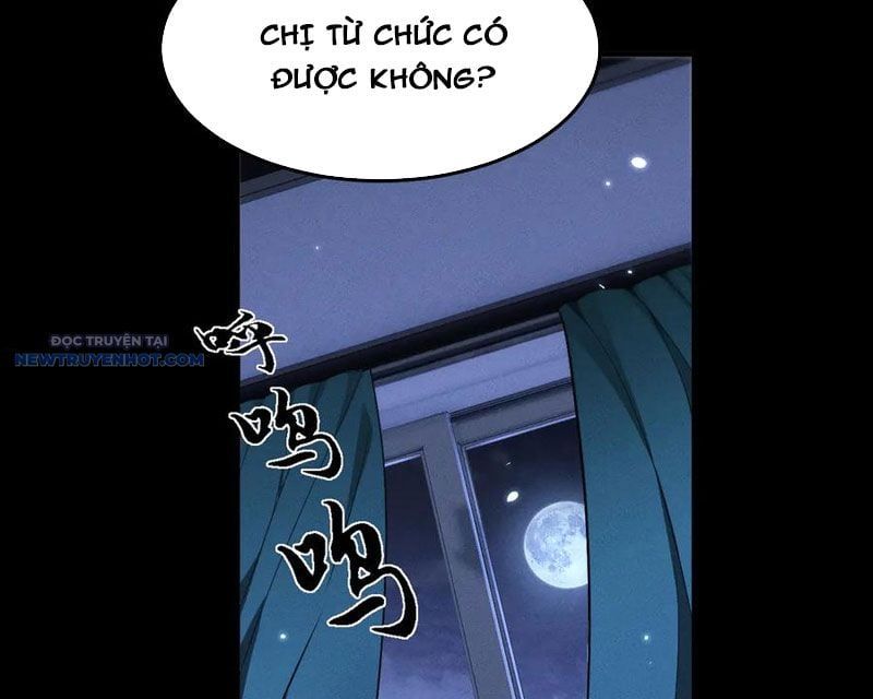 đọc truyện Toàn Chức Kiếm Tu Chương 18 ảnh 96 tại Giả Dược