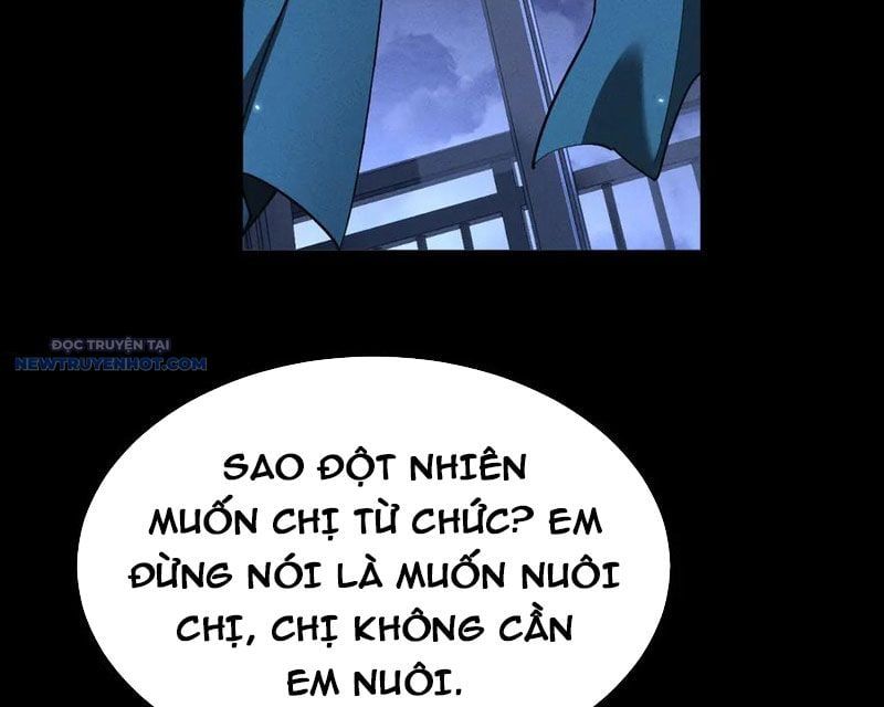 đọc truyện Toàn Chức Kiếm Tu Chương 18 ảnh 97 tại Giả Dược