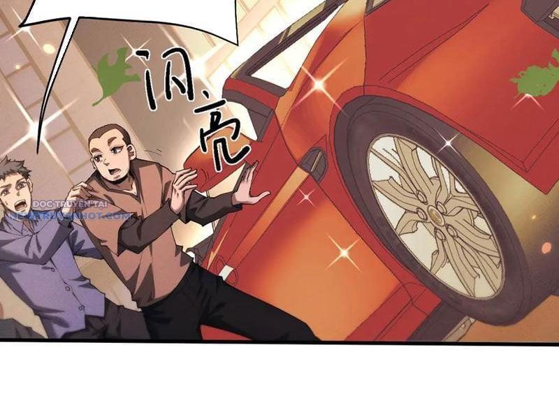 đọc truyện Toàn Chức Kiếm Tu Chương 19 ảnh 11 tại Giả Dược