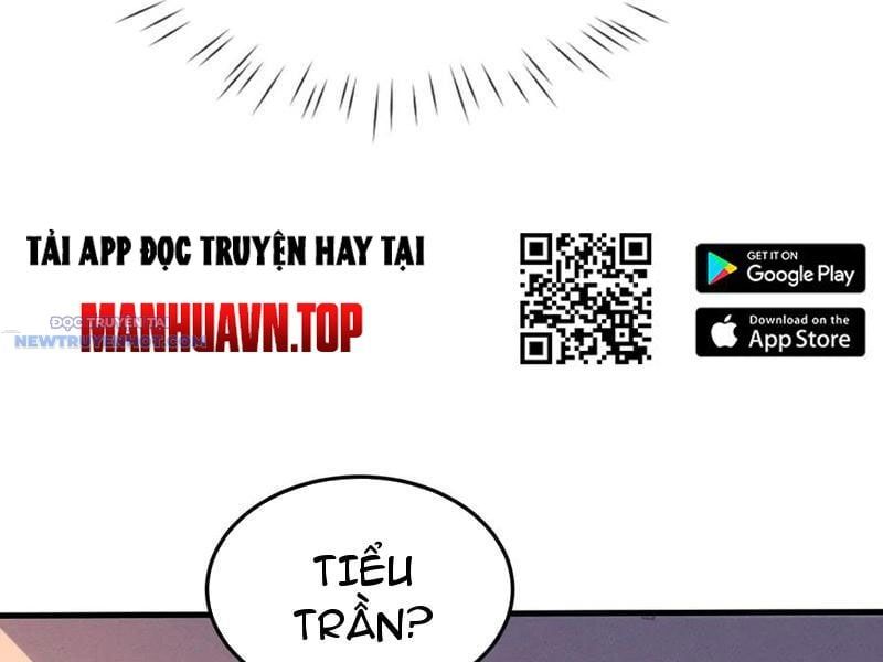 đọc truyện Toàn Chức Kiếm Tu Chương 19 ảnh 103 tại Giả Dược