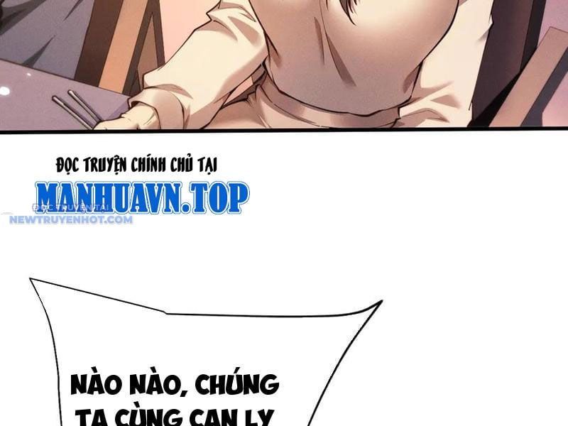 đọc truyện Toàn Chức Kiếm Tu Chương 19 ảnh 105 tại Giả Dược