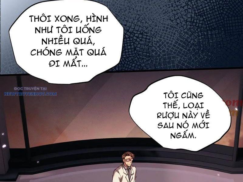 đọc truyện Toàn Chức Kiếm Tu Chương 19 ảnh 114 tại Giả Dược