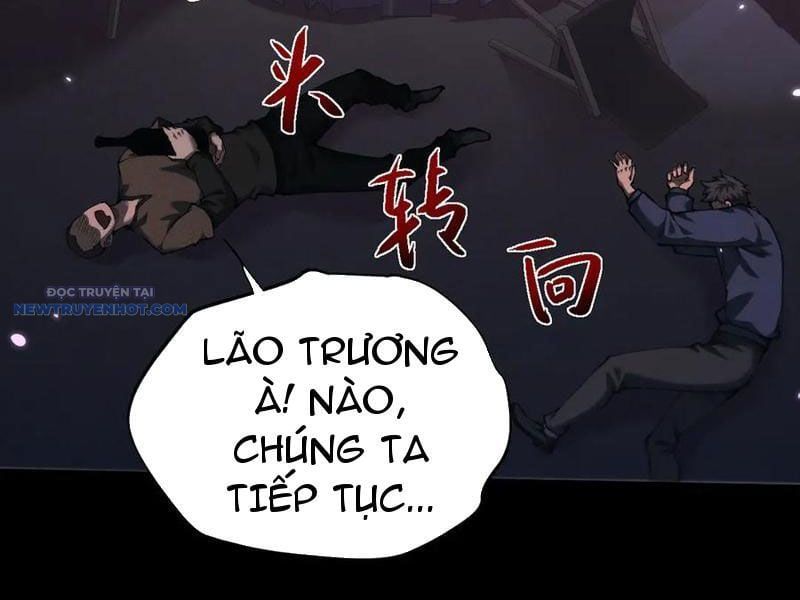 đọc truyện Toàn Chức Kiếm Tu Chương 19 ảnh 116 tại Giả Dược