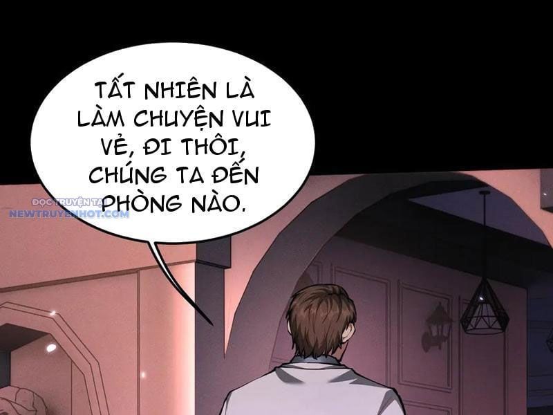 đọc truyện Toàn Chức Kiếm Tu Chương 19 ảnh 123 tại Giả Dược