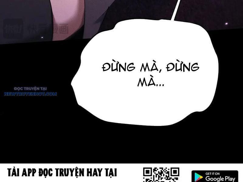 đọc truyện Toàn Chức Kiếm Tu Chương 19 ảnh 130 tại Giả Dược
