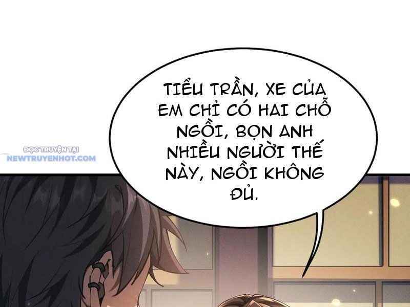 đọc truyện Toàn Chức Kiếm Tu Chương 19 ảnh 14 tại Giả Dược