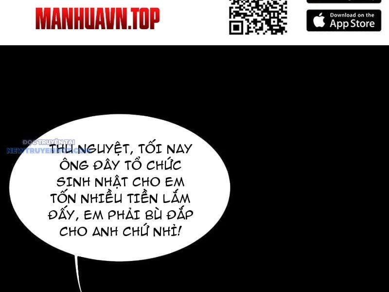 đọc truyện Toàn Chức Kiếm Tu Chương 19 ảnh 131 tại Giả Dược