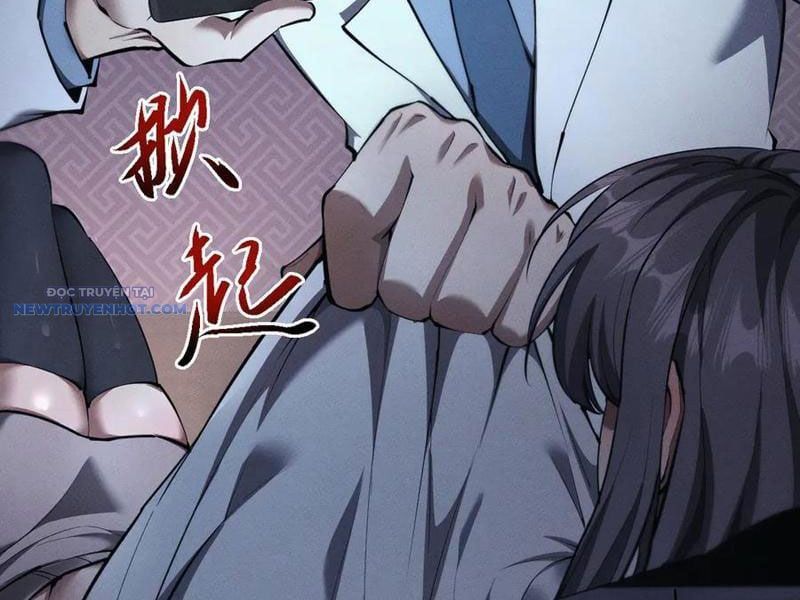 đọc truyện Toàn Chức Kiếm Tu Chương 19 ảnh 133 tại Giả Dược