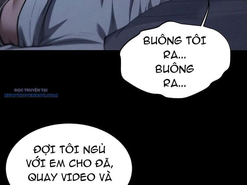 đọc truyện Toàn Chức Kiếm Tu Chương 19 ảnh 134 tại Giả Dược