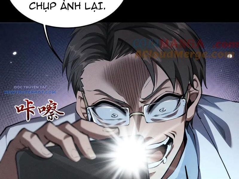 đọc truyện Toàn Chức Kiếm Tu Chương 19 ảnh 135 tại Giả Dược