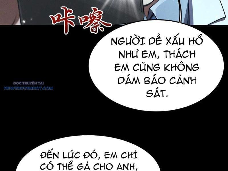 đọc truyện Toàn Chức Kiếm Tu Chương 19 ảnh 136 tại Giả Dược
