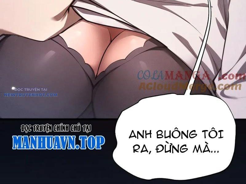 đọc truyện Toàn Chức Kiếm Tu Chương 19 ảnh 139 tại Giả Dược
