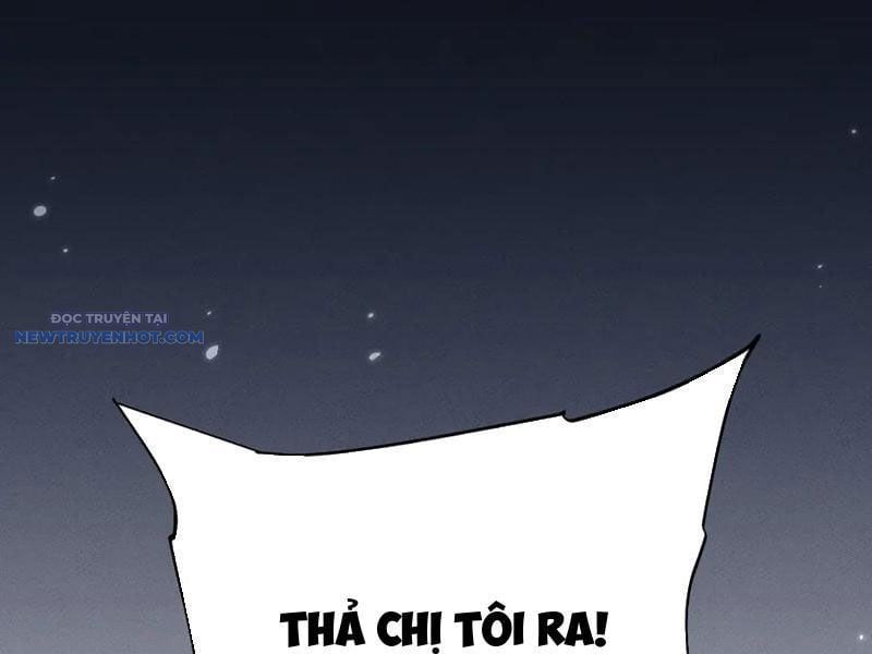 đọc truyện Toàn Chức Kiếm Tu Chương 19 ảnh 140 tại Giả Dược