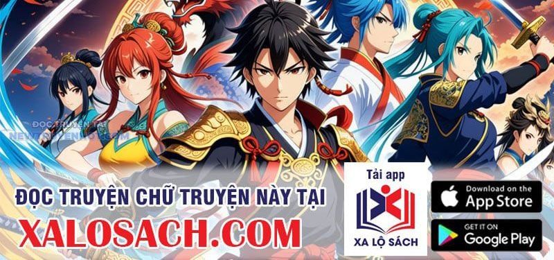 đọc truyện Toàn Chức Kiếm Tu Chương 19 ảnh 151 tại Giả Dược