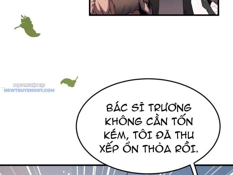 đọc truyện Toàn Chức Kiếm Tu Chương 19 ảnh 18 tại Giả Dược