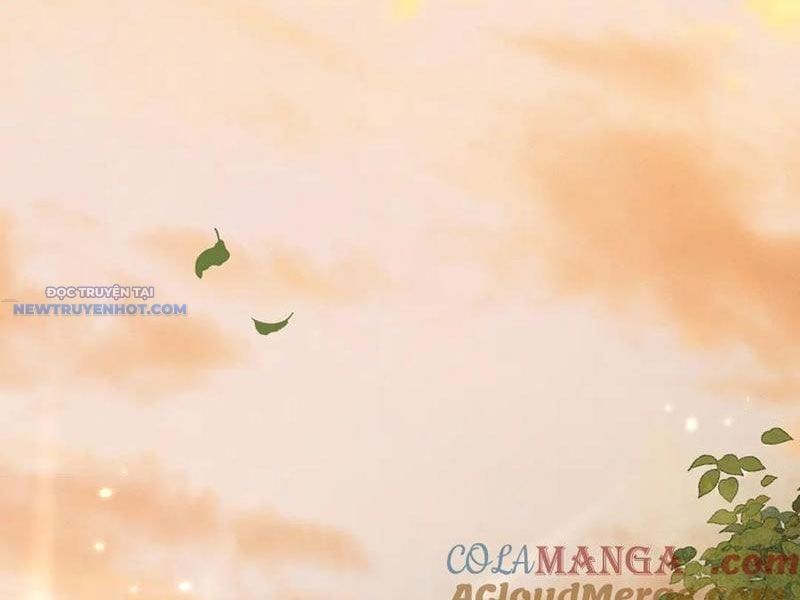đọc truyện Toàn Chức Kiếm Tu Chương 19 ảnh 3 tại Giả Dược