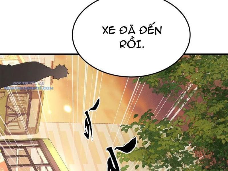 đọc truyện Toàn Chức Kiếm Tu Chương 19 ảnh 23 tại Giả Dược