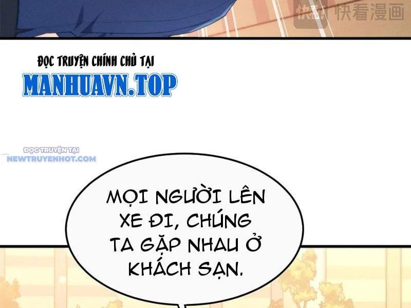 đọc truyện Toàn Chức Kiếm Tu Chương 19 ảnh 26 tại Giả Dược