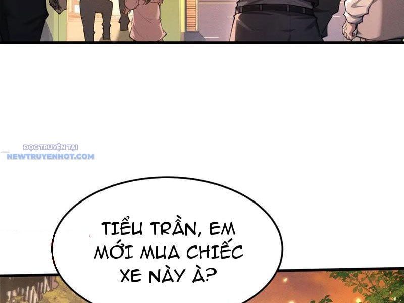 đọc truyện Toàn Chức Kiếm Tu Chương 19 ảnh 28 tại Giả Dược