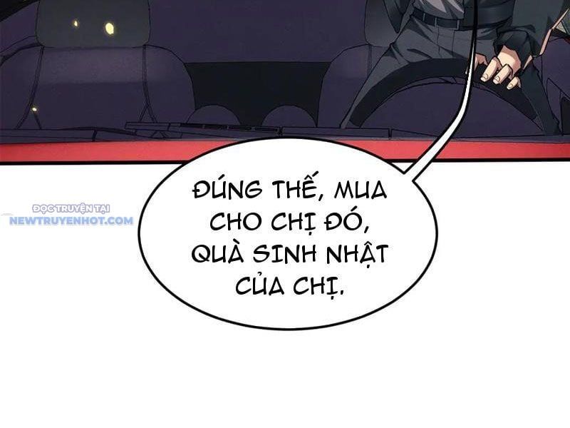 đọc truyện Toàn Chức Kiếm Tu Chương 19 ảnh 30 tại Giả Dược