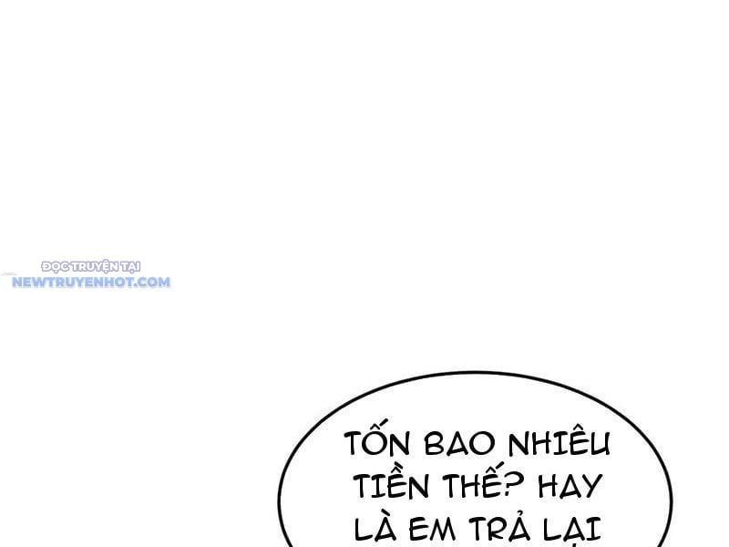 đọc truyện Toàn Chức Kiếm Tu Chương 19 ảnh 31 tại Giả Dược