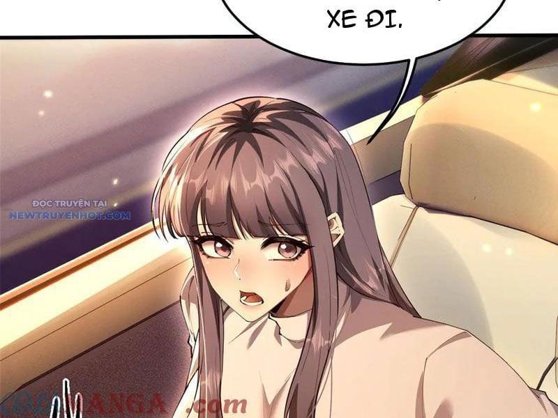 đọc truyện Toàn Chức Kiếm Tu Chương 19 ảnh 32 tại Giả Dược