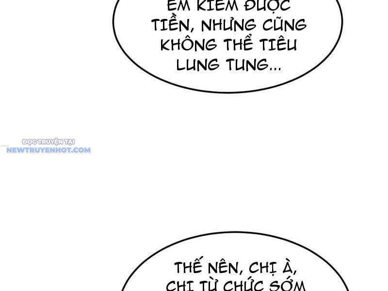 đọc truyện Toàn Chức Kiếm Tu Chương 19 ảnh 34 tại Giả Dược