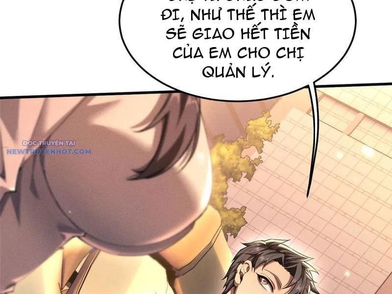 đọc truyện Toàn Chức Kiếm Tu Chương 19 ảnh 35 tại Giả Dược