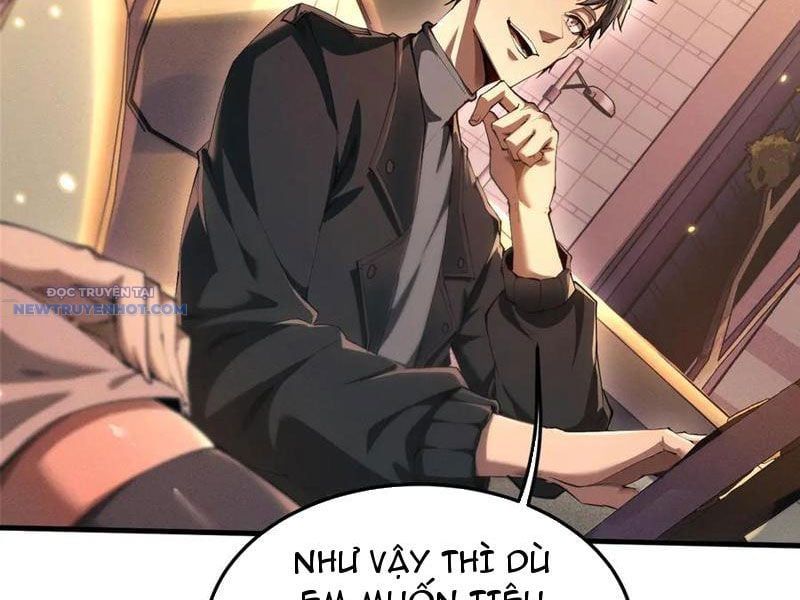 đọc truyện Toàn Chức Kiếm Tu Chương 19 ảnh 36 tại Giả Dược