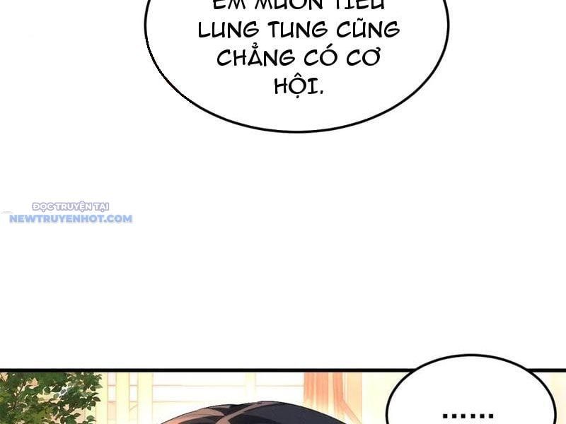 đọc truyện Toàn Chức Kiếm Tu Chương 19 ảnh 37 tại Giả Dược