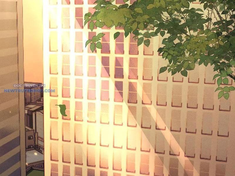 đọc truyện Toàn Chức Kiếm Tu Chương 19 ảnh 5 tại Giả Dược