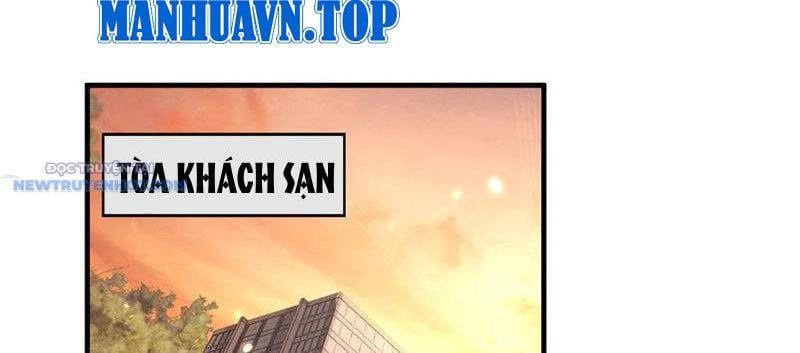 đọc truyện Toàn Chức Kiếm Tu Chương 19 ảnh 41 tại Giả Dược