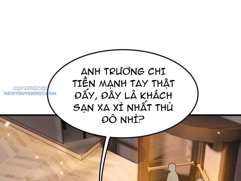 đọc truyện Toàn Chức Kiếm Tu Chương 19 ảnh 43 tại Giả Dược